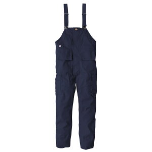 Dickies Ȃ fBbL[Y D-739 Y fB[X Tybg lCr[ V[v L Rog I[u 5FWJƒ Dickies Xgb` AEghAEFA jp ƕ jtH[