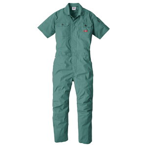 Dickies fBbL[Y D-749 Ȃ  lCr[ O[ IW J[L V_[ 5FWJ ƒ ƕ Y fB[X AEghA Xgb` ciM CVC t AEghAEFA jtH