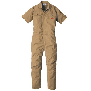 Dickies fBbL[Y D-749 Ȃ  lCr[ O[ IW J[L V_[ 5FWJ ƒ ƕ Y fB[X AEghA Xgb` ciM CVC t AEghAEFA jtH