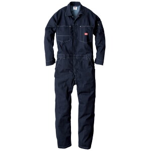 Dickies fBbL[Y D-756 Ȃ ciM  Xgb` fj CfBS ƒ ƕ Y fB[X CORDURA R[f t H~ AEghAEFA jtH[ d oCN j