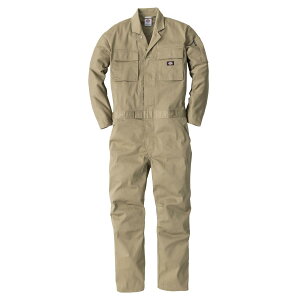 Dickies fBbL[Y D-766 Ȃ ciM  T/C Xgb` `m lCr[ ubN J[L A[~[ zCg CfBS NO[ 7FWJ ƒ ƕ Y fB[Xt H~ A