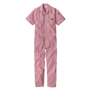 yP10{IzDickies fBbL[Y D-7102 Ȃ ciM lCr[ ubN bh 3FWJ ƒ ƕ Y fB[X  Cg Xgb` qbR[ XgCv t H~ AEgh