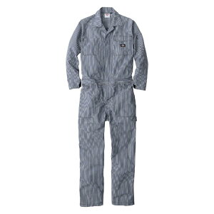 yP10{IzDickies fBbL[Y D-7106 Ȃ ciM  Cg Xgb` qbR[ XgCv lCr[ ubN bh 3FWJ t H~ ƒ ƕ Y fB[X AEgh