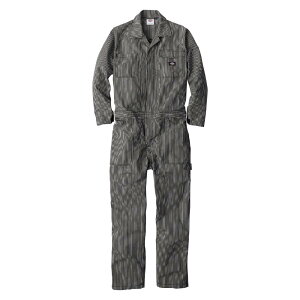 Dickies fBbL[Y D-7106 Ȃ ciM  Cg Xgb` qbR[ XgCv lCr[ ubN bh 3FWJ t H~ ƒ ƕ Y fB[X AEghAEFA 