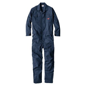 Dickies fBbL[Y D-746 Ȃ Xgb` CVC  ciM lCr[ O[ IW J[L V_[ 5FWJ ƒ ƕ Y fB[X AEghA t H~ AEghAEFA 