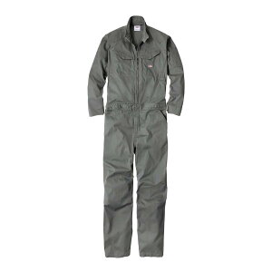 Dickies fBbL[Y D-916 Ȃ  Xgb` w{[ lCr[ AbV V_[ 3FWJ ƒ AEghAEFA ƕ jtH[ d oCN Y fB[X jp 