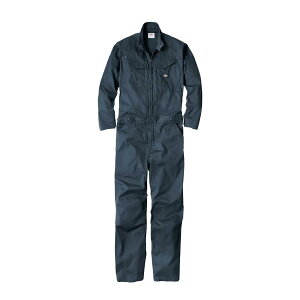 Dickies fBbL[Y D-916 Ȃ  Xgb` w{[ lCr[ AbV V_[ 3FWJ ƒ AEghAEFA ƕ jtH[ d oCN Y fB[X jp 