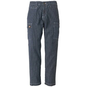 yP10{I12/10܂ŁzDickies fBbL[Y D-695 Xgb` EHobV J[Spc Y{ pcƒ AEghAEFA ƕ [NEFA Y fB[X t H~