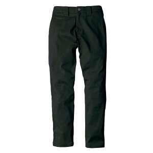 Dickies �f�B�b�L�[�Y D-2874 T/C�X�g���b�` �I�[���h�X�^�C�� �X�g���[�g�p���c ���Y�{�� �p���c �`�m ��ƒ� �A�E�g�h�A�E�F�A ��ƕ� �d���� ���[�N�E�F�A �����Y ���f�B�[�X �t�� �H�~ 874