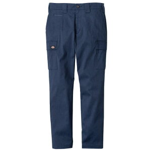 Dickies �f�B�b�L�[�Y D-2875 T/C�X�g���b�` �I�[���h�X�^�C�� �J�[�S�p���c ���Y�{�� �p���c �`�m ��ƒ� �A�E�g�h�A�E�F�A ��ƕ� ���[�N�E�F�A �����Y ���f�B�[�X �t�� �H�~