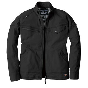 yP10{IzDickies fBbL[Y D-2880  Xgb` WPbg ƒ D-2880V[Y AEghAEFA ƕ d 㒅 [NEFA Y fB[X t H~