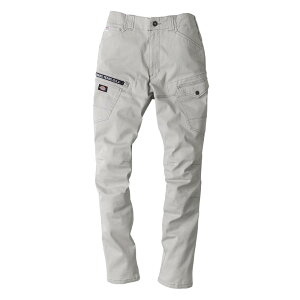 yP10{IzDickies fBbL[Y D-2885 Xgb` J[S pc Y{ D-2880V[Y ƒ AEghAEFA ƕ [NEFA Y fB[X t H~