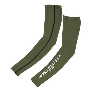 Dickies fBbL[Y D-2086 hC p[T|[g A[Jo[ Xgb` z L Y ƒ ƕ t H~ AEghA X|[c O΍ Vv