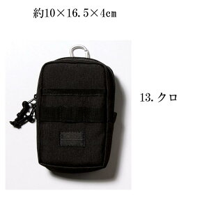 Ј @\[P[X 0324-934 Ɠ HP[X e [obO |Pbg ϋv y 