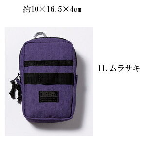 Ј @\[P[X 0324-934 Ɠ HP[X e [obO |Pbg ϋv y 