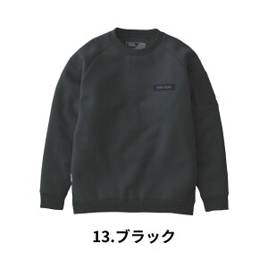 Ј [Ng[i[ 5314-627 Y N  ʃO[ Vo[ J 5FWJ Y  菤i wr[XEFbgW[W