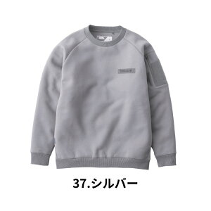 Ј [Ng[i[ 5314-627 Y N  ʃO[ Vo[ J 5FWJ Y  菤i wr[XEFbgW[W