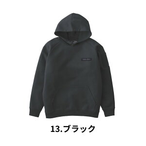 yP5{IzЈ p[J[ [Nt[fB[ 5314-629 Y N  ʃO[ Vo[ J 5FWJ Y  菤i wr[XEFbgW[W h 2025 V H~ ŐV VF t[h