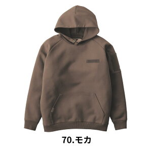 yP5{IzЈ p[J[ [Nt[fB[ 5314-629 Y N  ʃO[ Vo[ J 5FWJ Y  菤i wr[XEFbgW[W h 2025 V H~ ŐV VF t[h