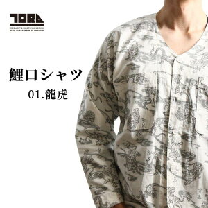 Ј Vc 2250-630  Y ƒ Ε Ղߑ ` a  y 