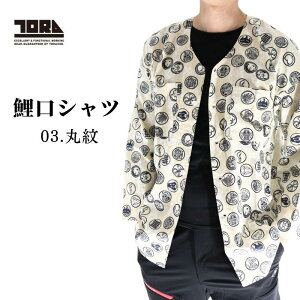 Ј Vc 2250-630 Yۖ Y ƒ Ε Ղߑ `   y