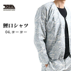 Ј Vc 2250-630 4.[[ Y 100 a ƒ ƕ Ղ Ε  ՗pi ėpVc ` ʋC