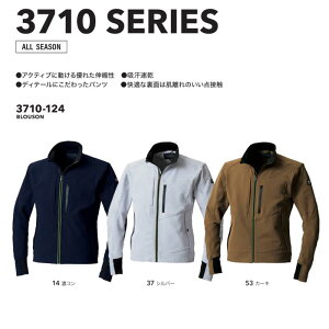 Ј TORAICHI 3710-124 u] ƕ ƒ 4D[V Xgb` z hC WPbg Y fB[X ʔN t H~ [NEFA z y q tH[