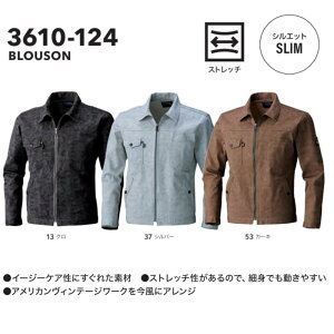 Ј 3610-124 ʕu]^TORAICHI ƒ ƕ Xgb`  Jt[W Y