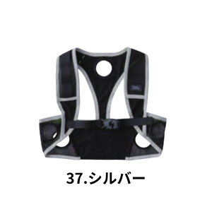 Ј y`F N[xXgZbg 2025N ŐV 0215-000 pxXg 󒲕 MǑ΍ ΍ y`FxXg  ƕ [̉