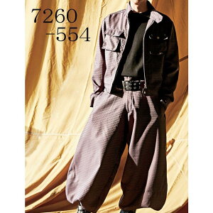 �Ј� ���C�_�[�X�W���P�b�g 7260-554 �����Y �Ε� ��ƒ� ��ƕ� �X�g���b�` �X�����V���G�b�g ������� ���[�N�W���P�b�g �H�~�Ή�