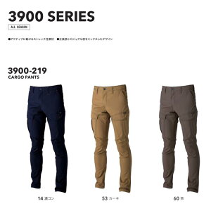 Ј TORAICHI 3900-219 J[Spc ƃY{ ƕ ƒ Y fB[X tėp Xgb` y ʋC z [Npc z y q  