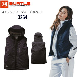 �o�[�g�� 3264 �X�g���b�`�t�[�f�B�[�h���x�X�g �����Y ���f�B�[�X ���j�Z�b�N�X ��ƕ� ��ƒ� ���[�N�x�X�g �y�� �h�� �ۉ� ���� �t�[�h�t�� BURTLE 3264 �h���� �A�E�^�[ ������� �~�p�x�X�g