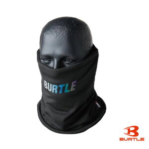 BURTLE o[g 4092 lbNQC^[ h lbNEH[}[ Y fB[X ƕ H~ ΍ ۉ X|[c AEghA