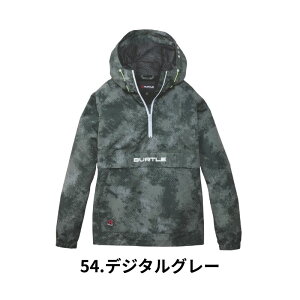 yzzo[g 4054 AmbNp[J[ 2025N VF H~ jp h  ۉ ƒ ƕ t[ht AEghA Lv AE^[ oR ނ ʋ ʊw lC h h 