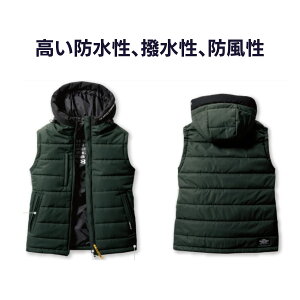 o[g BURTLE 5034 hxXg Y fB[X H~ ƒ ƕ y  ۉ h Xgb` [NxXg 