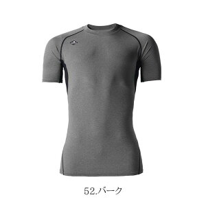 []BURTLE o[g GA[tBbg tăCi[ 4071 RvbVCi[ Ă΍ Ɨp 7FWJ MǑ΍