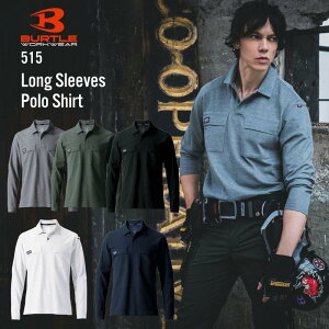 BURTLE o[g 515 |Vc ƕ ƒ Y fB[X Xgb` z R L H~ [NEFA  