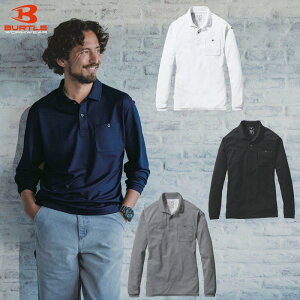 BURTLE o[g 165 |Vc ƕ ƒ Y fB[X H~ Xgb` z L R   [NEFA