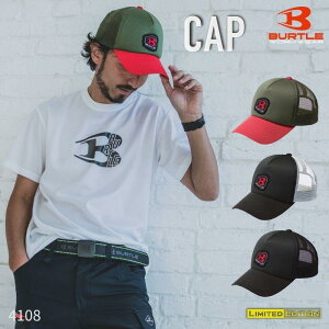 BURTLE o[g 4108 bVLbv Xq ƕ ƒ t ʋC jp Y fB[X MǑ΍ S 