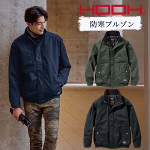 HOOH 2633 hu] Pc ƒ Y ȓ ۉ h y hWPbg