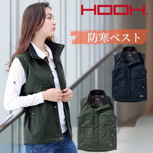 HOOH 2699 hxXg Pc ƒ jZbNX ȓ ۉ y h xXg AEghA