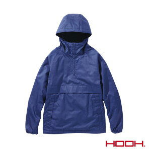 HOOH Pc 2024 hAmbNp[J[ ƒ h Y h y H~