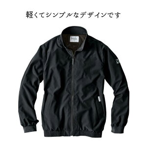 HOOH 7600 u] ƒ ƕ y h WPbg Y [NEFA