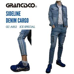 GRANCISCO GC-A812 ACXXyV fjJ[Spc Y TChC ƒ ڐG⊴ Xgb`  ƕ tđΉ