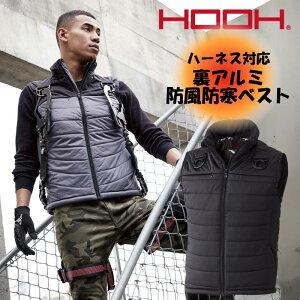 HOOH tn[lXΉA~hhxXg 8299 H~ ƕ ƒ d P 핞 Xgb` Y