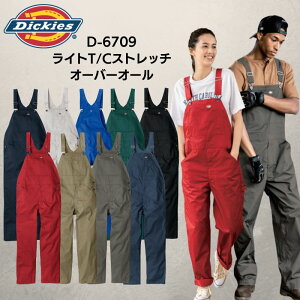 Dickies fBbL[Y D-6709 Ȃ ciM Cg T/C Xgb` I[o[I[ Tybg ƒ AEghAEFA ƕ jtH[ Y fB[X d oCN jp jt