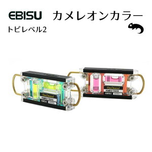 GrX  grx2 JIJ[ ƍH KMR2-TB