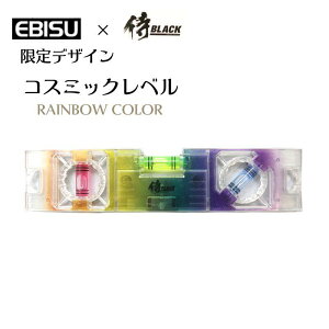  GrX×ubN fUC@C{[RX~bNx ƍH