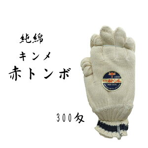 L ԃg{ 300 1.1kg ƗpR ϋvQ tBbg