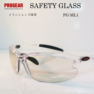 vMA PROGEAR ی상Kl ߂ ~ UV CUT O΍ ێO PG-ML1